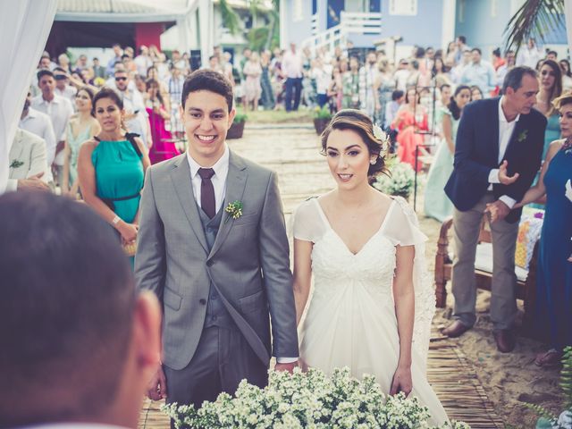 O casamento de Vitor e Winnie em Salvador, Bahia 28