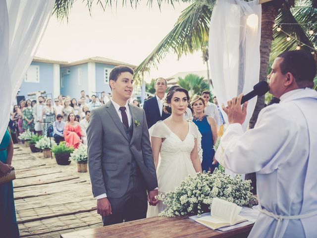 O casamento de Vitor e Winnie em Salvador, Bahia 29