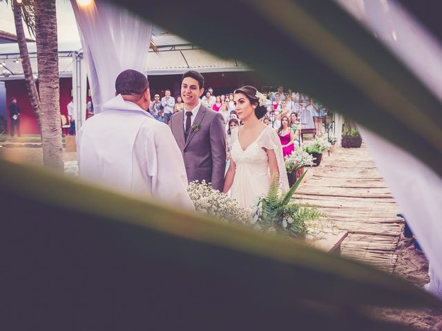 O casamento de Vitor e Winnie em Salvador, Bahia 32