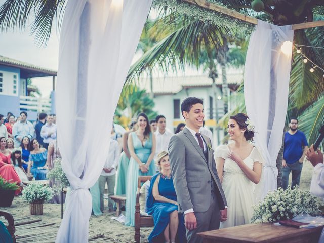 O casamento de Vitor e Winnie em Salvador, Bahia 36