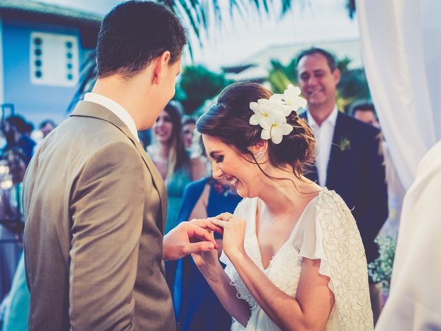 O casamento de Vitor e Winnie em Salvador, Bahia 39