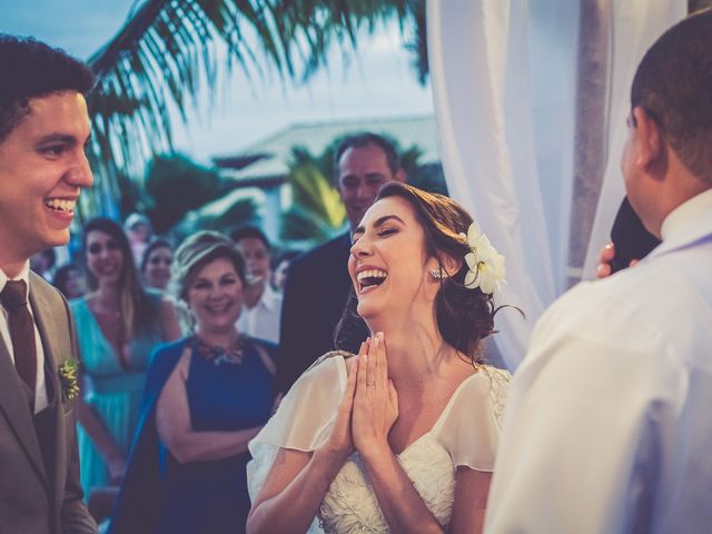 O casamento de Vitor e Winnie em Salvador, Bahia 40