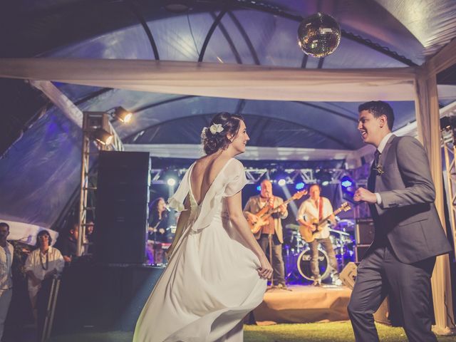 O casamento de Vitor e Winnie em Salvador, Bahia 58