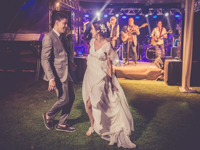 O casamento de Vitor e Winnie em Salvador, Bahia 62