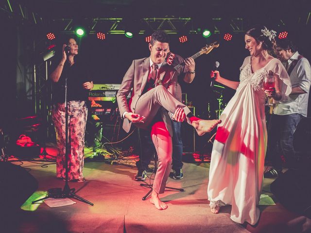 O casamento de Vitor e Winnie em Salvador, Bahia 66