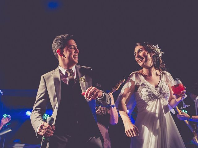 O casamento de Vitor e Winnie em Salvador, Bahia 67