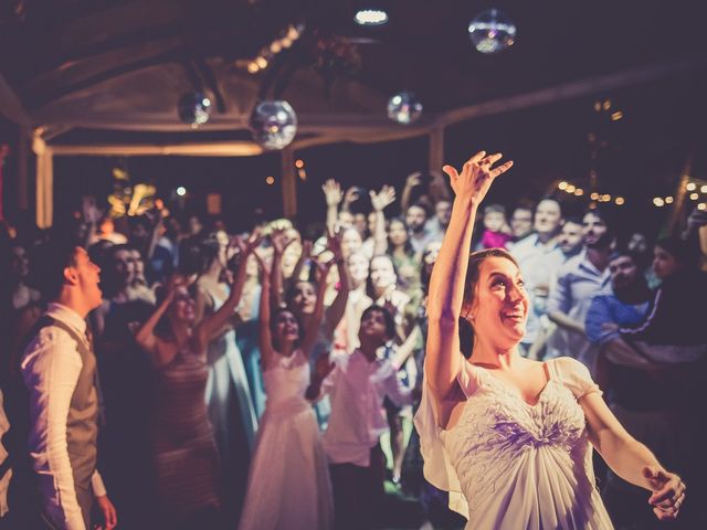 O casamento de Vitor e Winnie em Salvador, Bahia 73