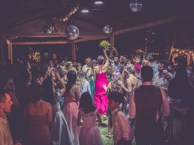 O casamento de Vitor e Winnie em Salvador, Bahia 74