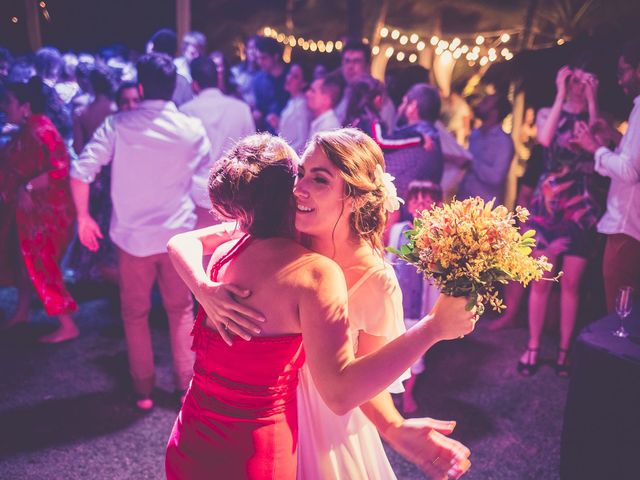 O casamento de Vitor e Winnie em Salvador, Bahia 76