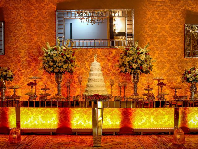 O casamento de Diego e Natália  em Rio de Janeiro, Rio de Janeiro 3