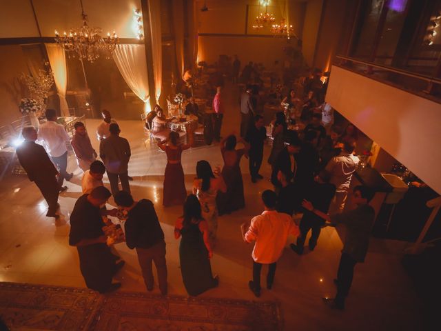 O casamento de Diego e Natália  em Rio de Janeiro, Rio de Janeiro 5