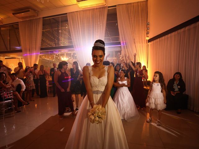 O casamento de Diego e Natália  em Rio de Janeiro, Rio de Janeiro 7