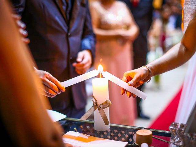 O casamento de Diego e Natália  em Rio de Janeiro, Rio de Janeiro 8