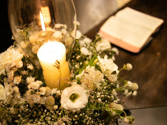 O casamento de Altair e Marcela  em Vila Leopoldina, São Paulo 2