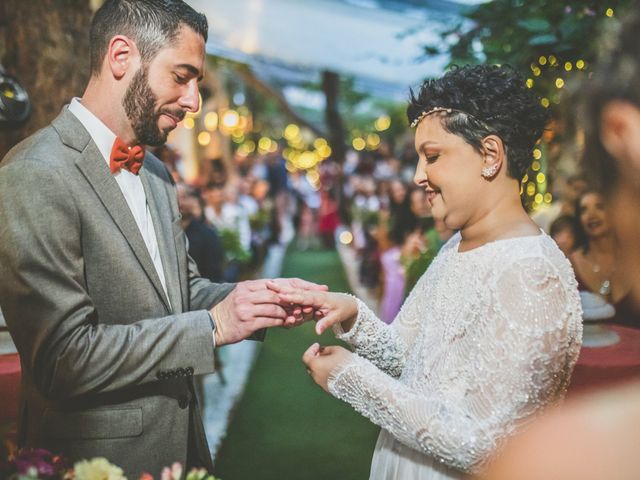 O casamento de Rafael e Agnnis em Higienópolis, São Paulo 1