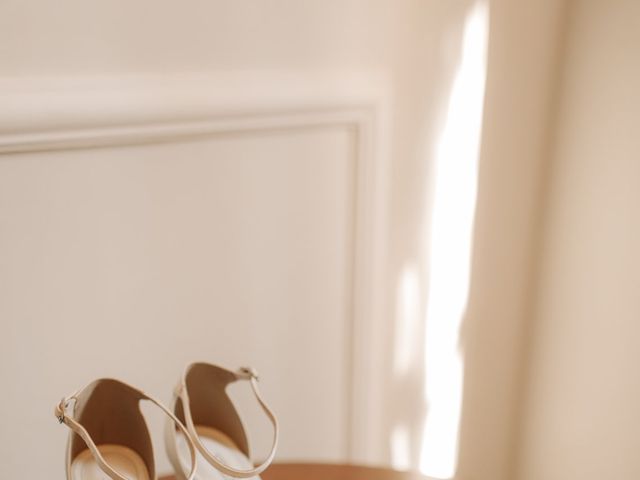 O casamento de Jonatã e Camila em Londrina, Paraná 6