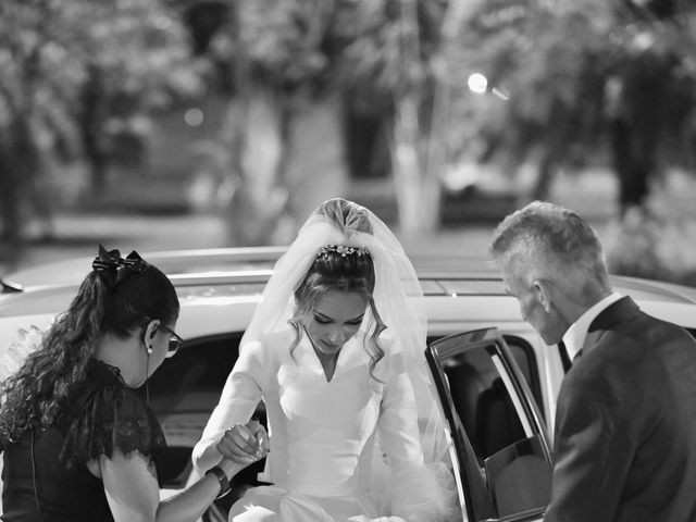 O casamento de Gabriel e Jheneffer  em Goiânia, Goiás 8