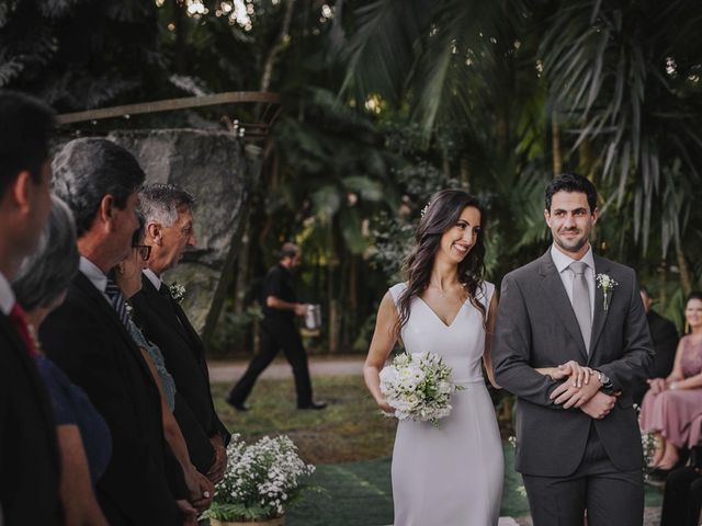 O casamento de Jorge e Lilia em Presidente Getúlio, Santa Catarina 11