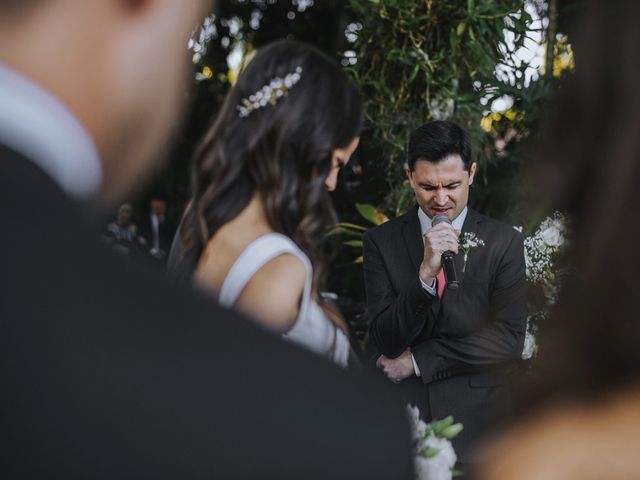 O casamento de Jorge e Lilia em Presidente Getúlio, Santa Catarina 15