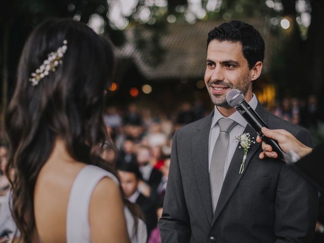 O casamento de Jorge e Lilia em Presidente Getúlio, Santa Catarina 20