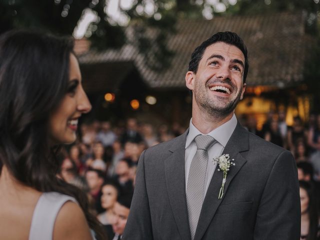 O casamento de Jorge e Lilia em Presidente Getúlio, Santa Catarina 22