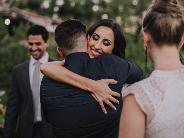 O casamento de Jorge e Lilia em Presidente Getúlio, Santa Catarina 38