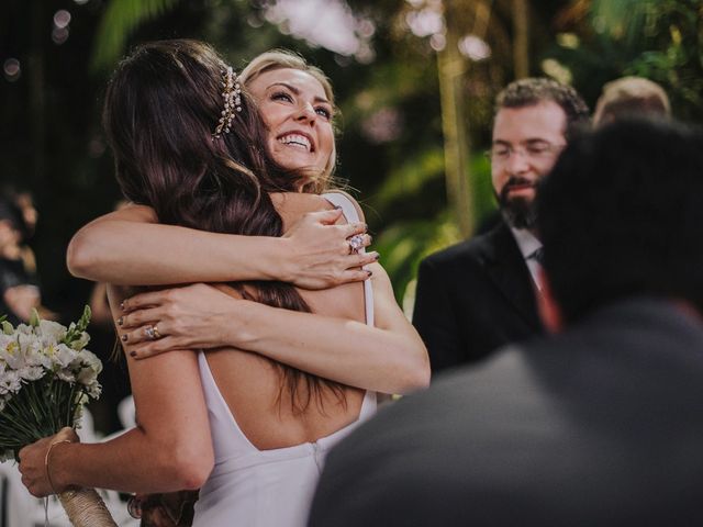 O casamento de Jorge e Lilia em Presidente Getúlio, Santa Catarina 39