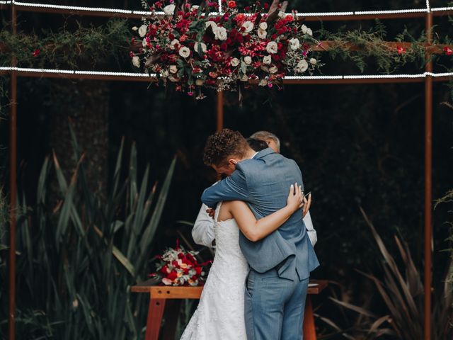 O casamento de Patrick e Livia em Curitiba, Paraná 82