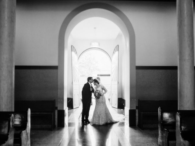 O casamento de Vinícius e Rita em Ipatinga, Minas Gerais 33