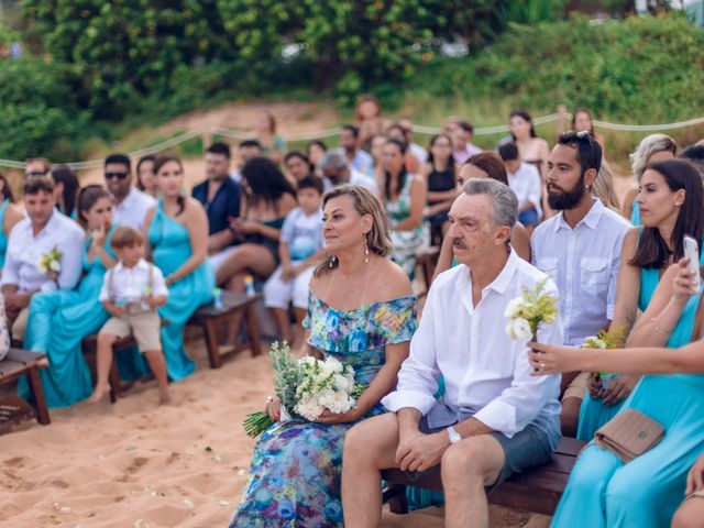 O casamento de Jhonatan e Shayse em Balneário Camboriú, Santa Catarina 48