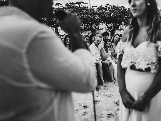 O casamento de Jhonatan e Shayse em Balneário Camboriú, Santa Catarina 51