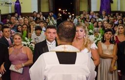 O casamento de Rosany e Leonardo em Petrópolis, Rio de Janeiro 6