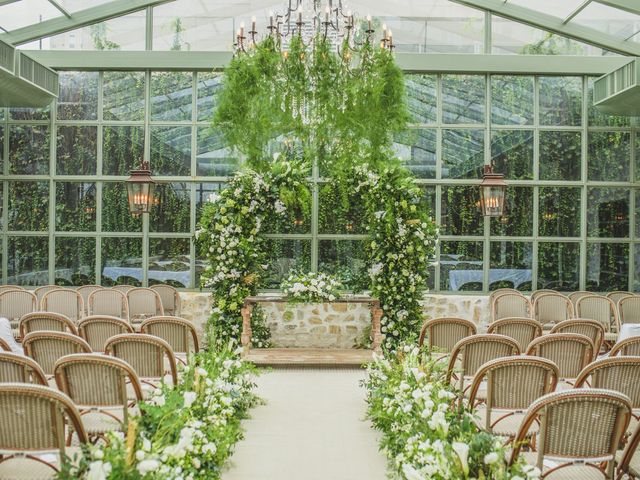 O casamento de Alexandre e Alessa em Vila Leopoldina, São Paulo 9