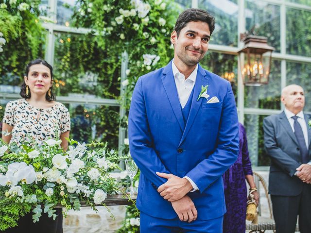 O casamento de Alexandre e Alessa em Vila Leopoldina, São Paulo 18