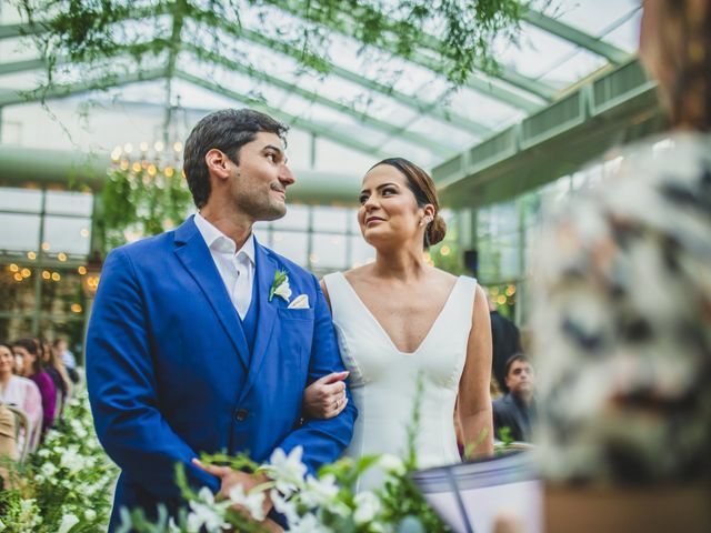 O casamento de Alexandre e Alessa em Vila Leopoldina, São Paulo 20