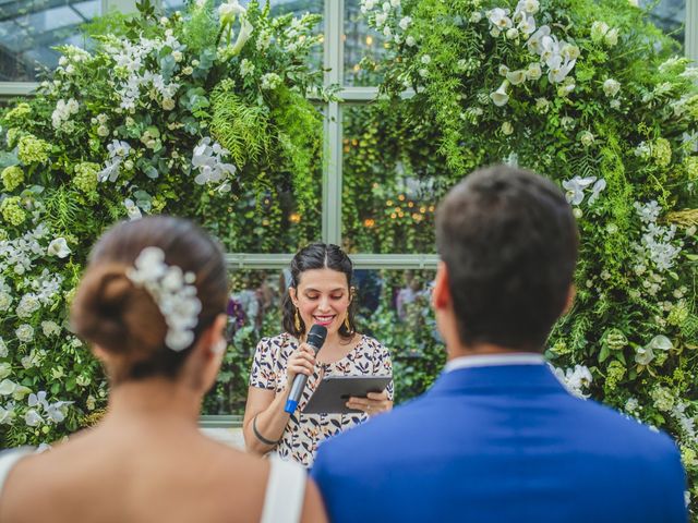 O casamento de Alexandre e Alessa em Vila Leopoldina, São Paulo 23