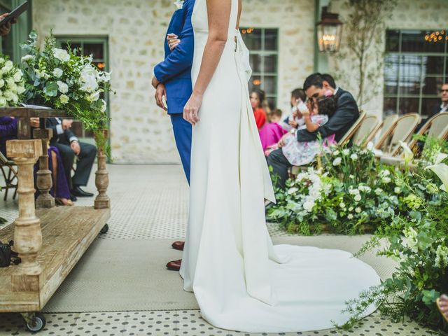 O casamento de Alexandre e Alessa em Vila Leopoldina, São Paulo 24