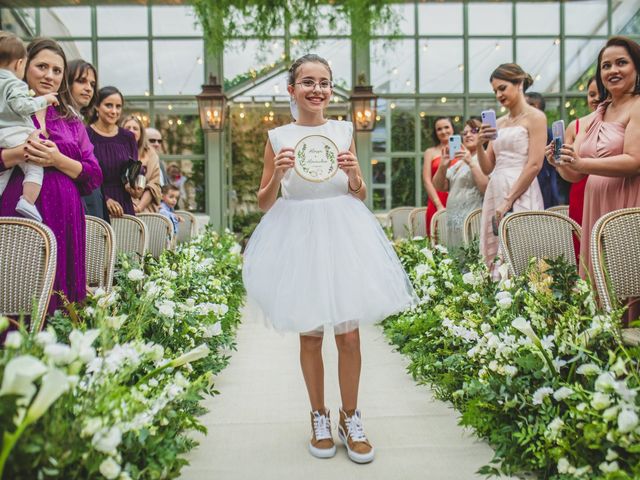 O casamento de Alexandre e Alessa em Vila Leopoldina, São Paulo 28