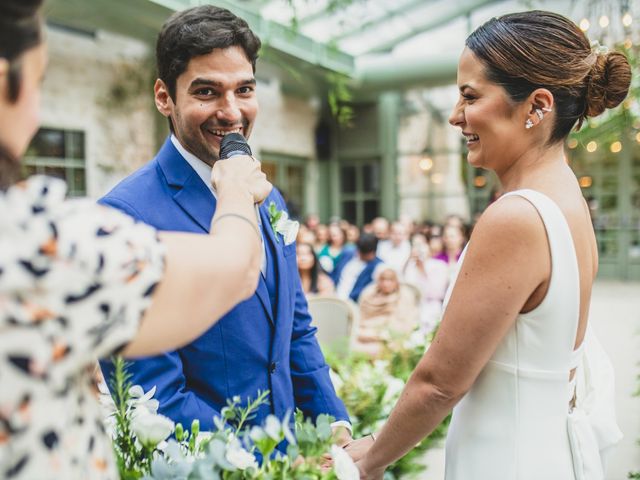 O casamento de Alexandre e Alessa em Vila Leopoldina, São Paulo 30