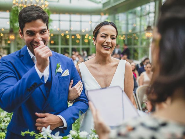 O casamento de Alexandre e Alessa em Vila Leopoldina, São Paulo 32