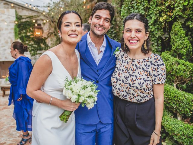 O casamento de Alexandre e Alessa em Vila Leopoldina, São Paulo 37