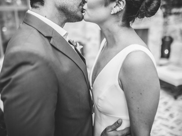 O casamento de Alexandre e Alessa em Vila Leopoldina, São Paulo 38