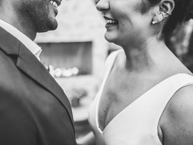 O casamento de Alexandre e Alessa em Vila Leopoldina, São Paulo 39