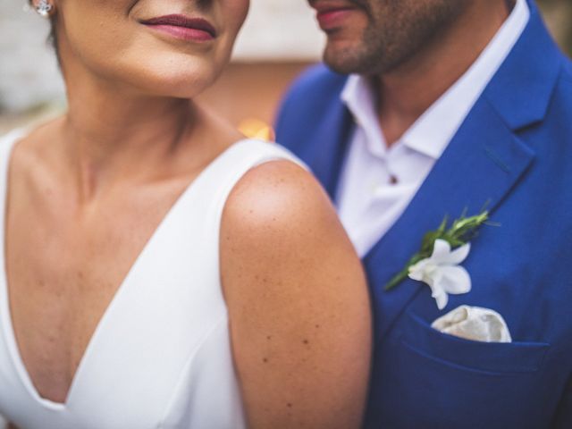 O casamento de Alexandre e Alessa em Vila Leopoldina, São Paulo 42