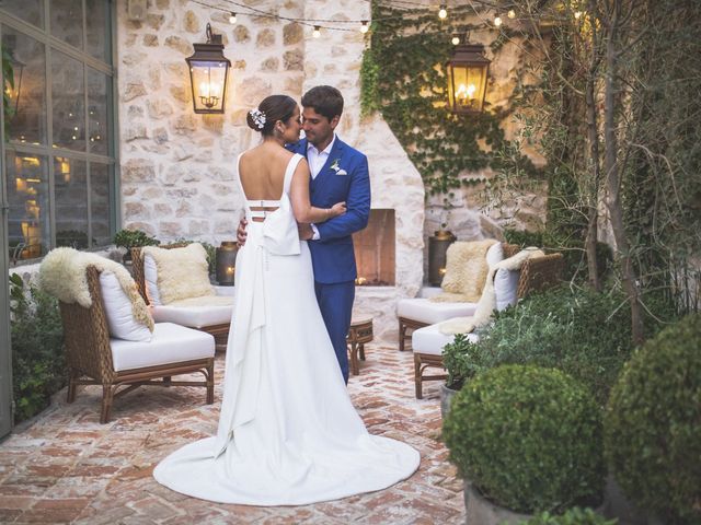 O casamento de Alexandre e Alessa em Vila Leopoldina, São Paulo 2