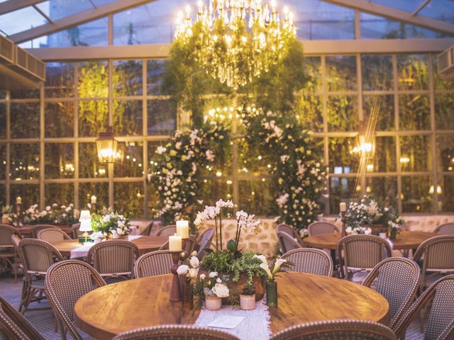 O casamento de Alexandre e Alessa em Vila Leopoldina, São Paulo 48