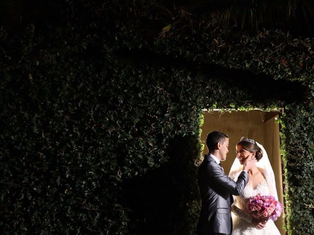 O casamento de Filipe e Kamila em Brasília, Distrito Federal 52