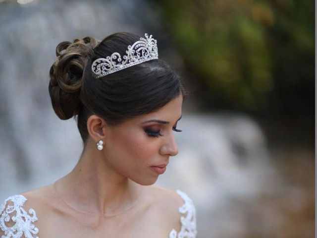 O casamento de Filipe e Kamila em Brasília, Distrito Federal 65