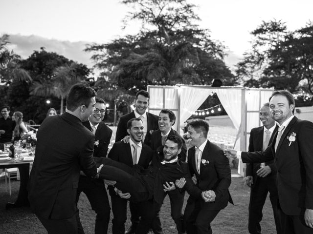 O casamento de Phelippe e Polyanna em Rio Verde, Goiás 59