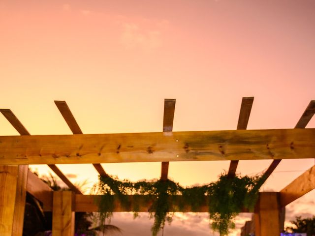 O casamento de Phelippe e Polyanna em Rio Verde, Goiás 64